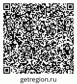 79633652317