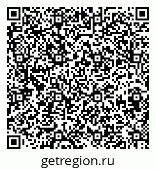 79633652318