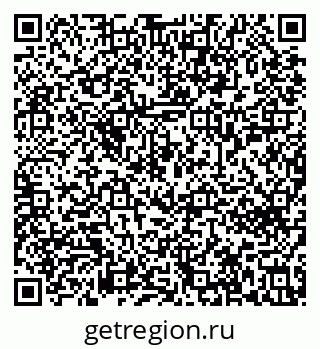 79633652319