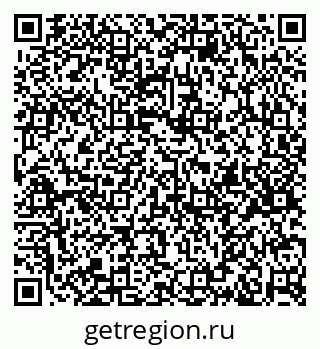 79633652330