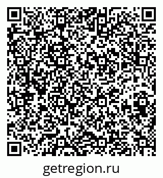 79633652334