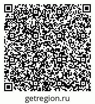 79633652337