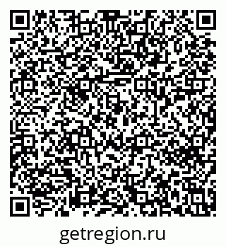 79633652357