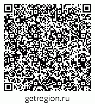 79633652358