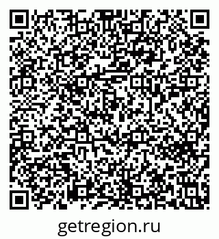 79633652362