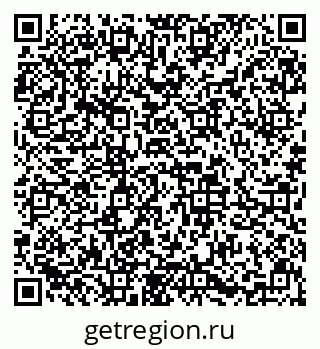 79633652364
