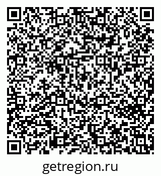79633652367