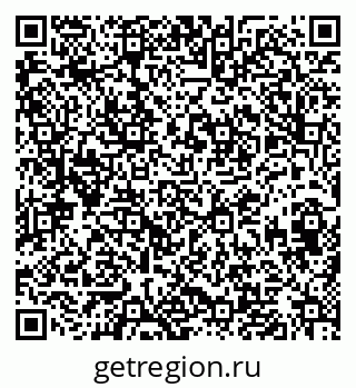 79633652368
