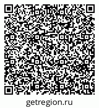 79633652371