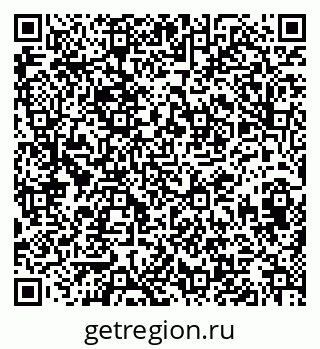79633652389