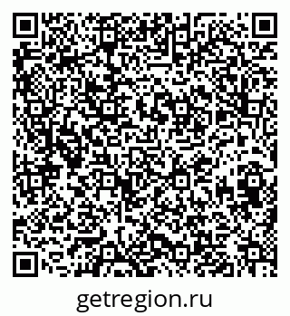 79633652392