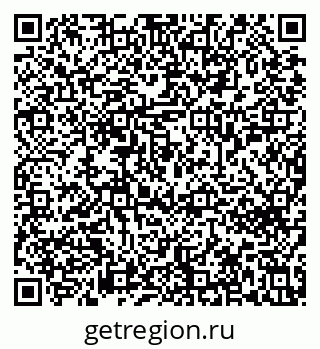 79633652394