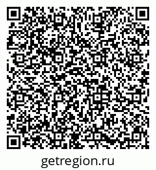 79633652404