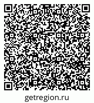 79633652405