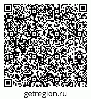 79633652406