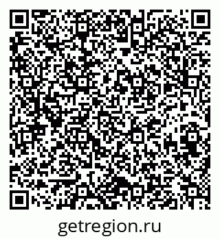 79633652414