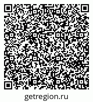 79633652421