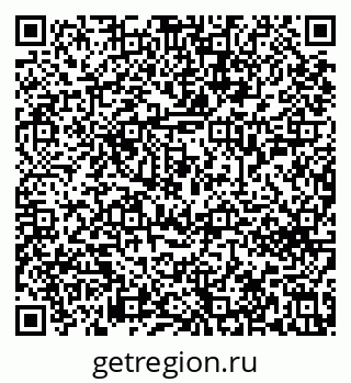 79633652425