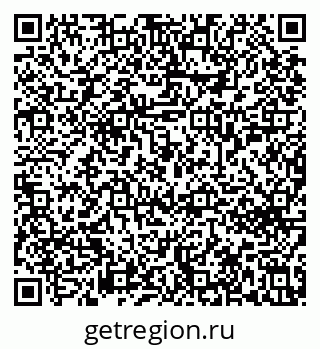 79633652435