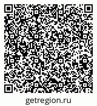 79633652456