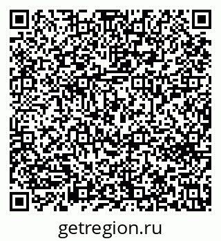79633652460