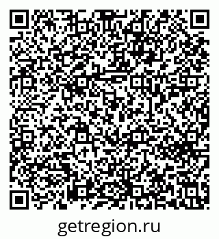 79633652464