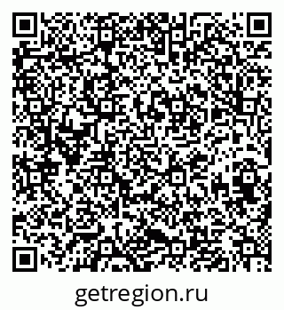 79633652469