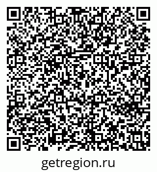 79633652470