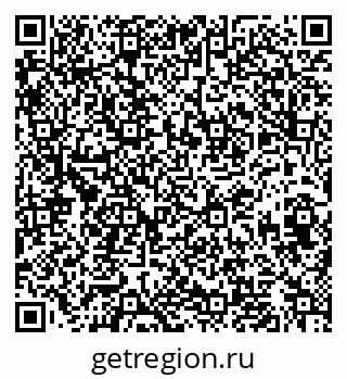 79633652474