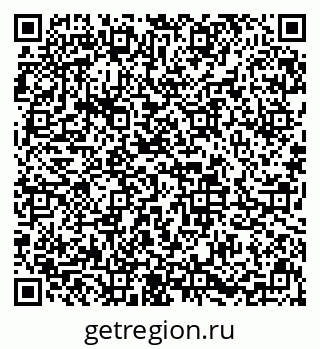 79633652478