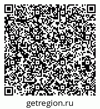 79633652486
