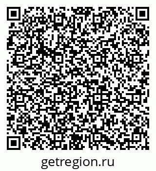 79633652489