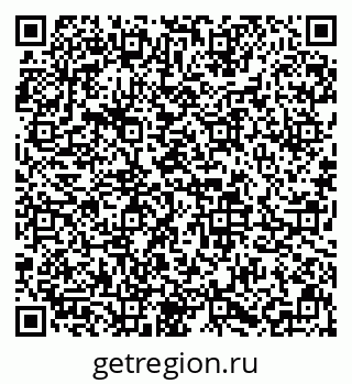 79633652491