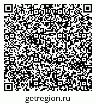 79633652493