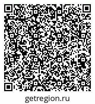 79633652502