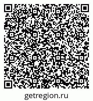 79633652504