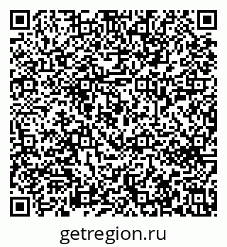 79633652505