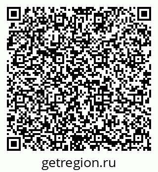 79633652506