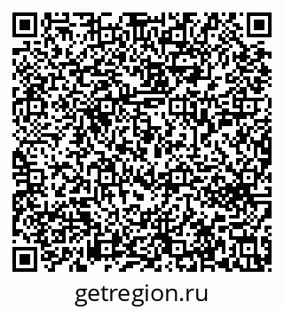 79633652508