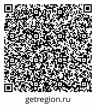79633652511