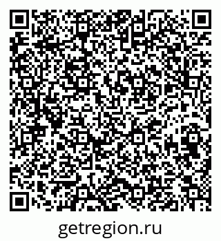 79633652515