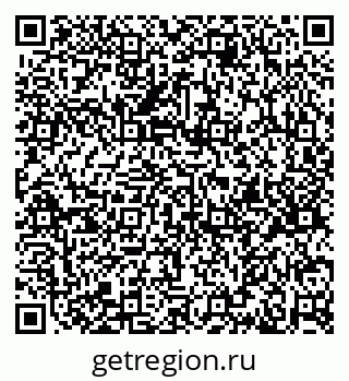 79633652521