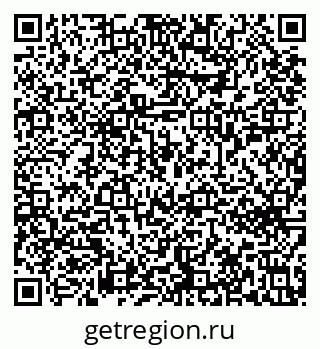 79633652523