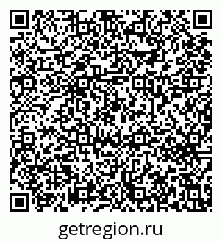 79633652526