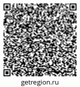 79633652527