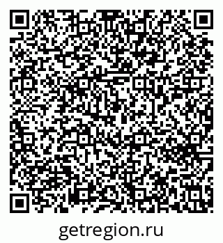 79633652530
