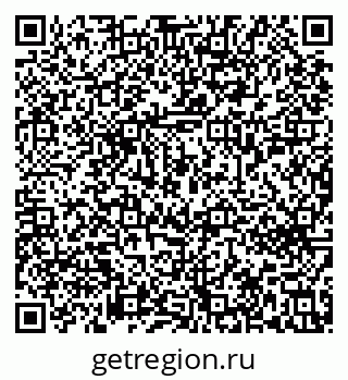 79633652538