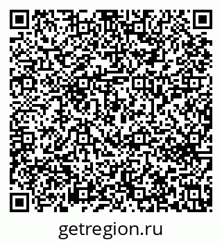79633652541