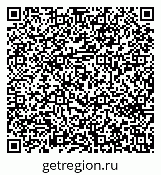 79633652547