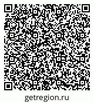 79633652556
